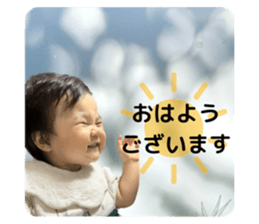 605082535