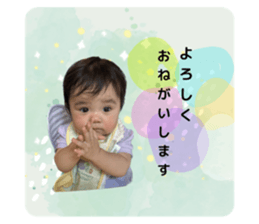 605082539
