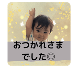605082541