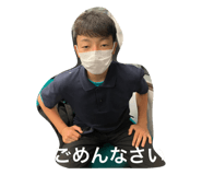 605082857