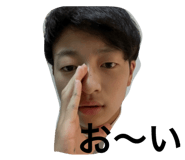 605082858