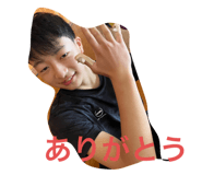 605082859