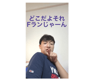 605082861