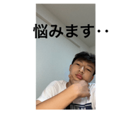605082867
