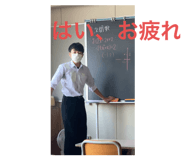605082868