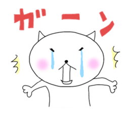 605083