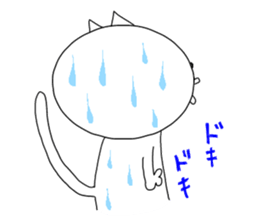 605087