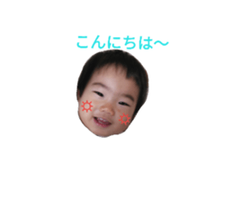 60508731