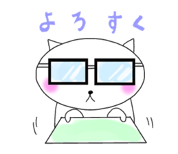 605088