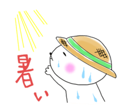 605089