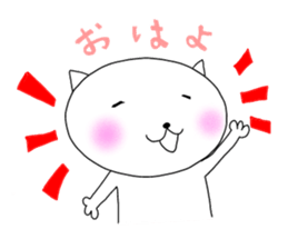 605090