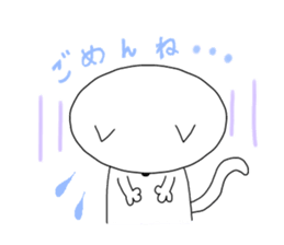 605092