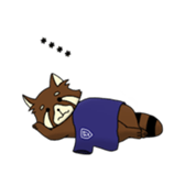 605092172