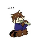 605092173