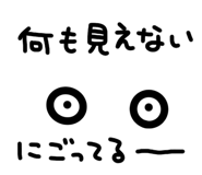 605092632