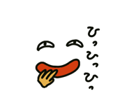 605092644