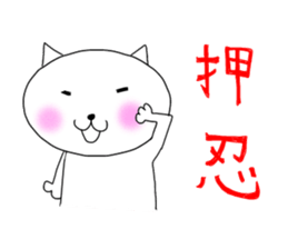 605093