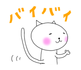 605094