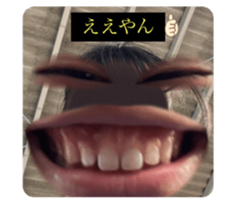 605094007