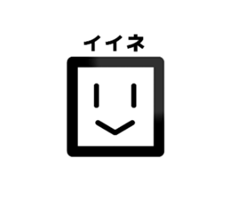 605094446