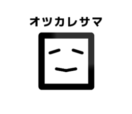 605094447