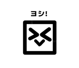 605094450