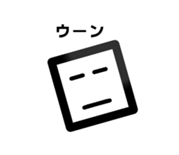 605094451