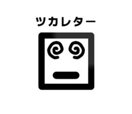 605094452