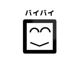 605094453