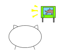 605095