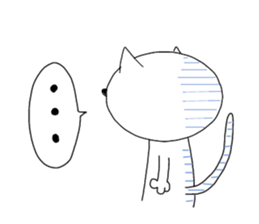 605097