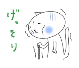 605098