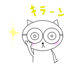 605099