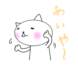 605102