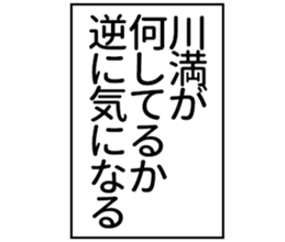 605102009