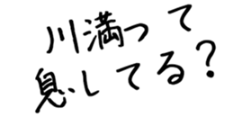 605102044