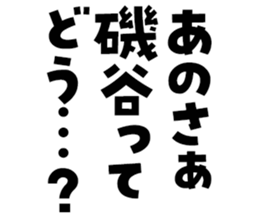 605102092