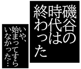 605102100