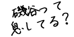 605102124