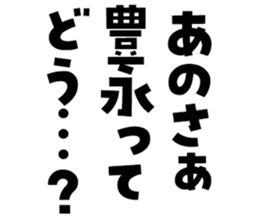 605102860
