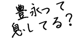 605102892