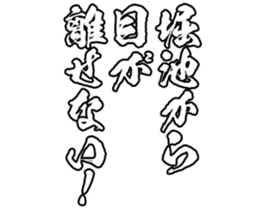 605103555