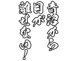 605103595