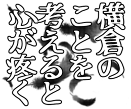 605103699