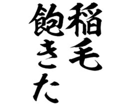 605103873