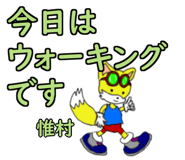 605106106