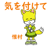 605106108