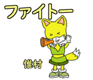 605106111