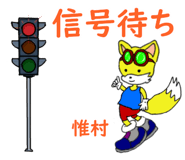605106117