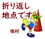 605106118